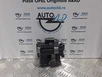 Motoras galerie admisie Opel Insignia A 2.0 CDTI A20DTH; A20DT