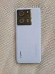 Xiaomi 13t 12gb ram