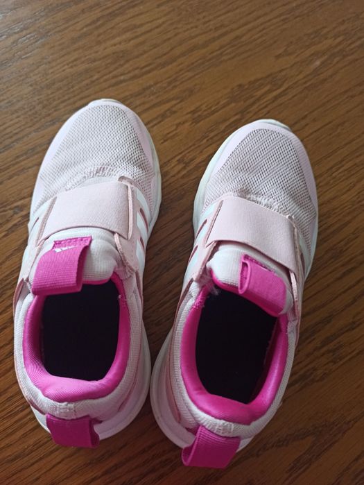 Оригинални Adidas