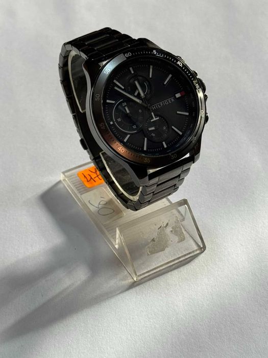 Часовник Tommy Hilfiger TH936