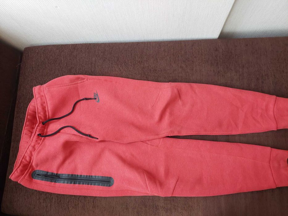 Панталон /долнище Nike