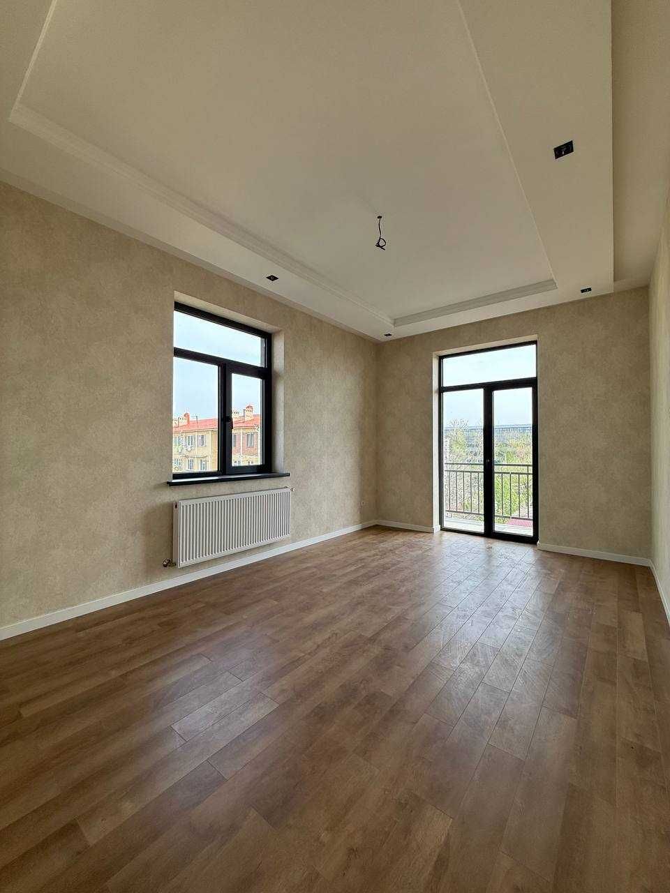 ПРОДАЖ 3/3/5 Яккасарайский Аэропорт •