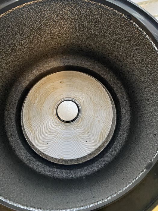 Delimano Multicooker