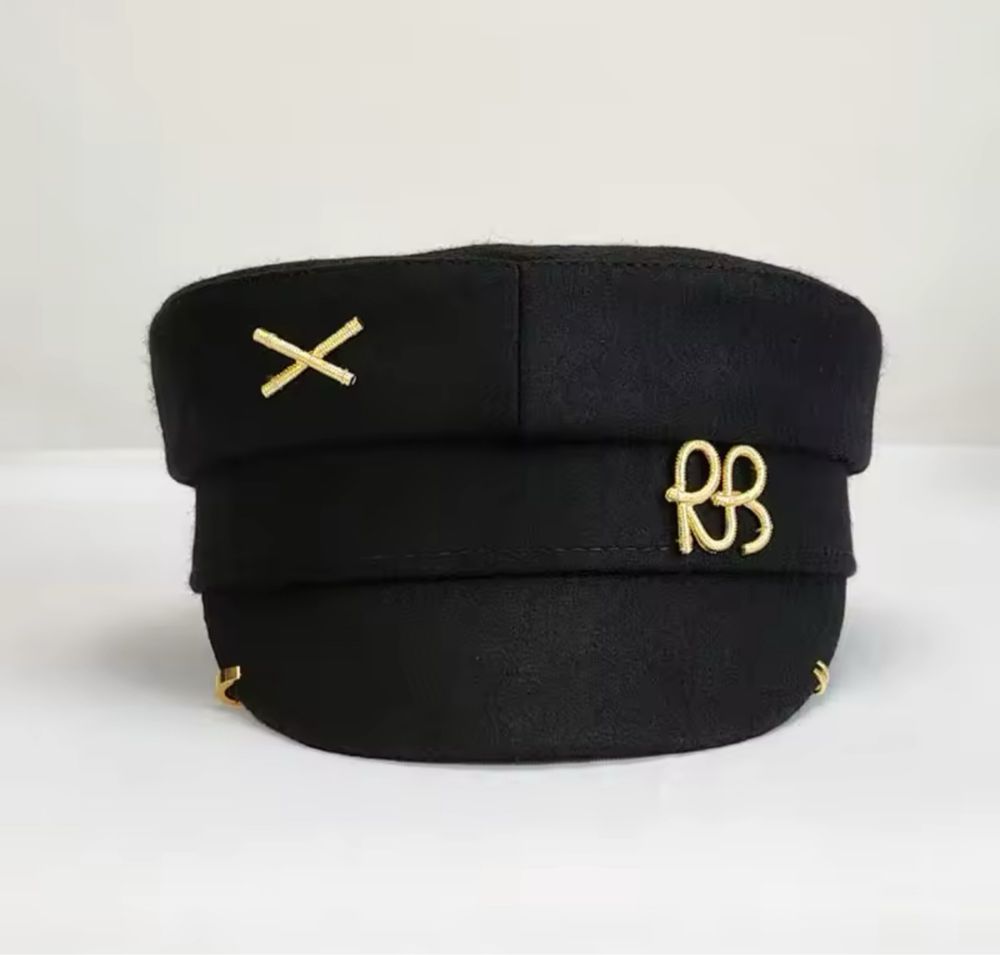 Шапка Cap RB