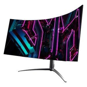 Monitor Oled Acer Predator X34 X 34" , 240hz
