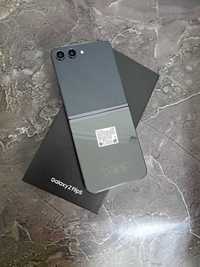 Samsung Galaxy Z Flip 5,  512 Gb (Астана, Сыганак 54) л: 383603