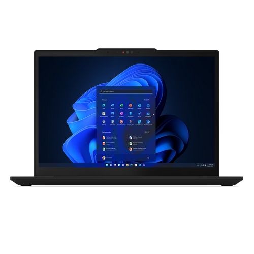 Lenovo Thinkpad X13 Gen 4