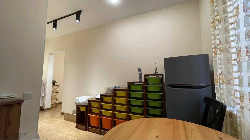 N5569 Mirzo Ulugbek tumani 1/1/4