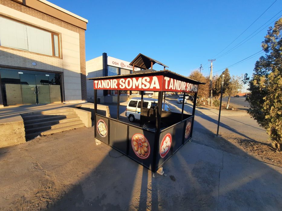 Новес Сомса Учун сотилади галишиб бараман состояние зор Договорная