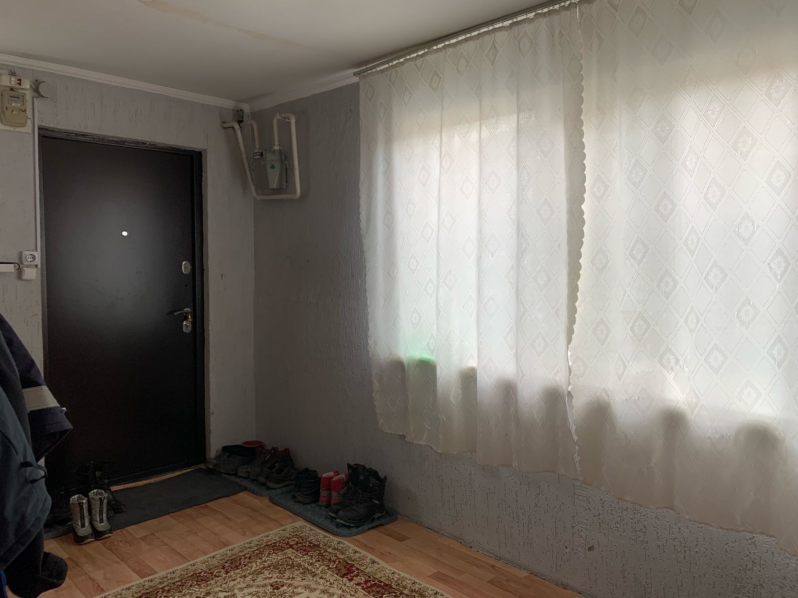 Тұрғын үй сатылады