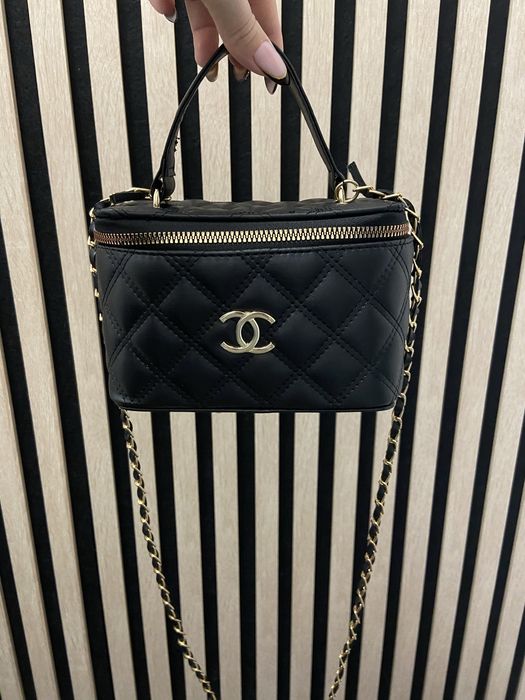 Дамска чанта хит модел