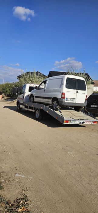 Iveco daily 35c15