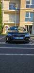 Vand Audi a 4 b 8