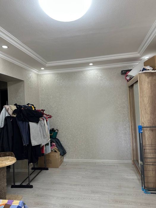 продается чиланзар 6 квартал 1/4/5