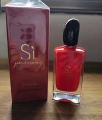 Armani Si Passione 100ml