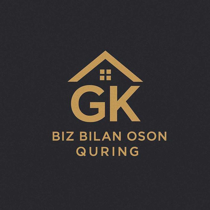 Строителное товар и Услуги