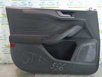Fata de portiera stanga fata JX7B-A23943 Ford Focus 4 [2018 - 2022] 1