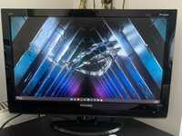 Philips LCD TV/ Monitor 221T1SB/00