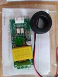 Modul de masurare electrica PZEM-004T 3 buc.