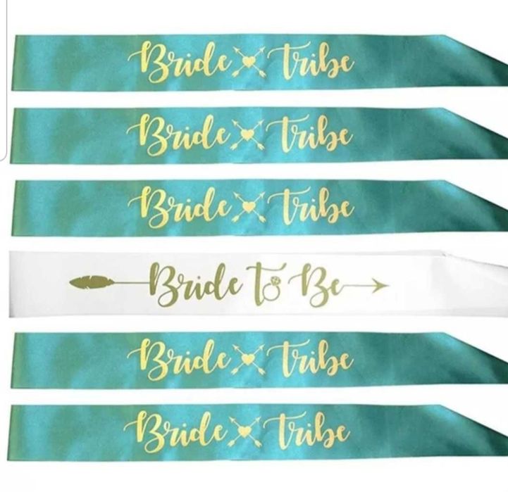 Inel argint, Ceas dama, set bratara si ceas, cadou iubita, mama, sora