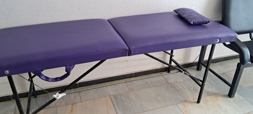 Массажный центр очмокчи булганларга