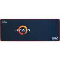 Mousepad AMD Ryzen Gaming