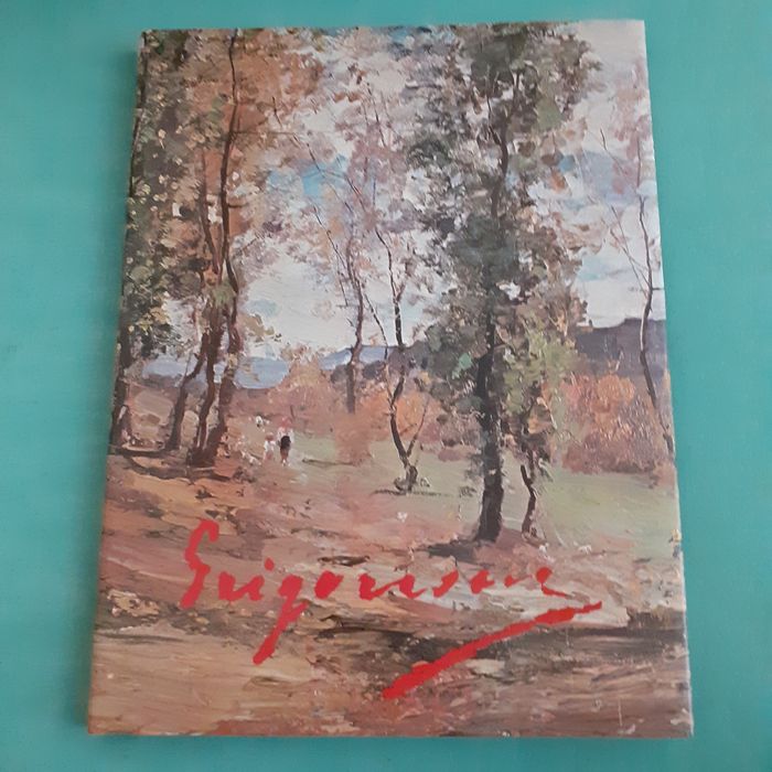 Nicolae Grigorescu editura Meridiane