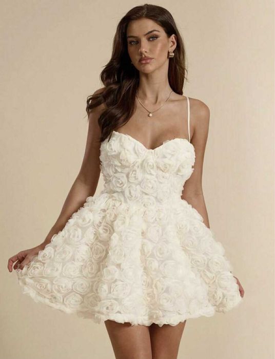 Рокли мама и дете