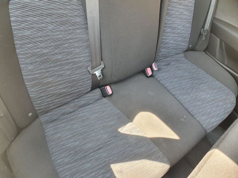 Dezmembrez Kia CEED an 2008, motor 1.6crdi 85kw 115cp dezmembrari cutie de viteze manuala 5+1