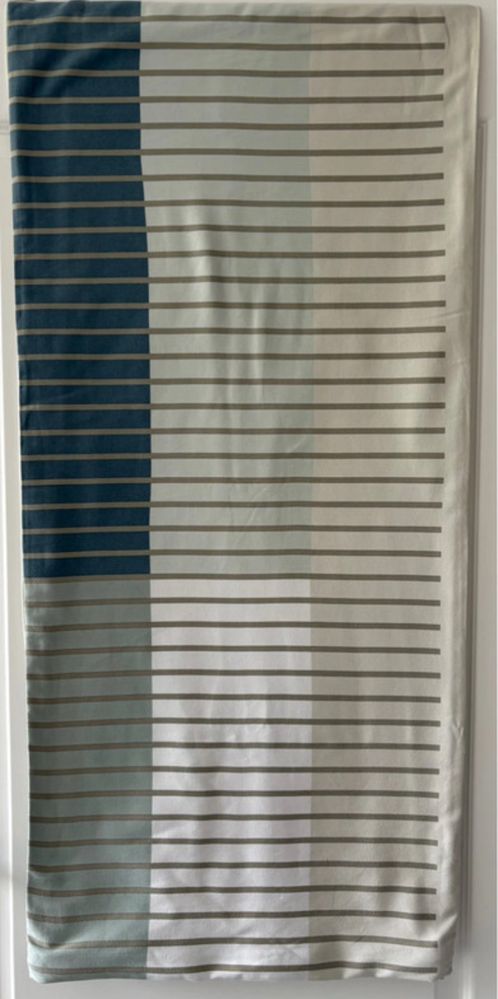 Pernă decorativa + față de plapumă 200×210