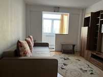 Închiriez apartament 2 camere decomandat – Tei / Grigore Moisil