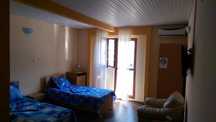 Cazare Hostel Slobozia