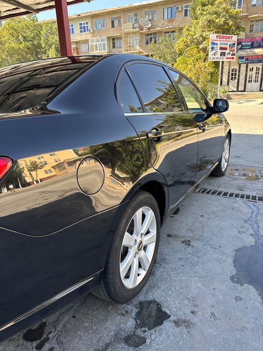 Срочно Эпика сотилади холати идеал