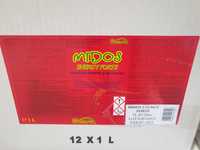 Insecticid Midos energy forte