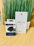 Huawei P60 Pro, Dual SIM, 8GB RAM, 256GB, Black, 100%