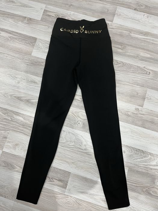 Спортен дамски клин