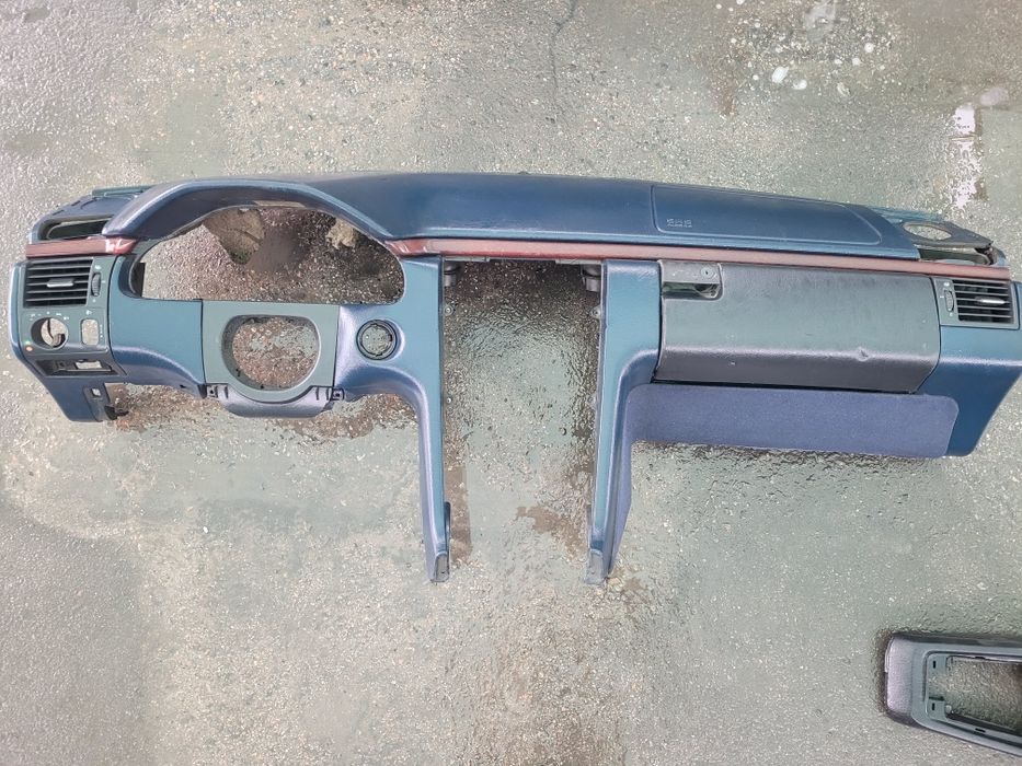 Торпеда 210 в хорошем состоянии