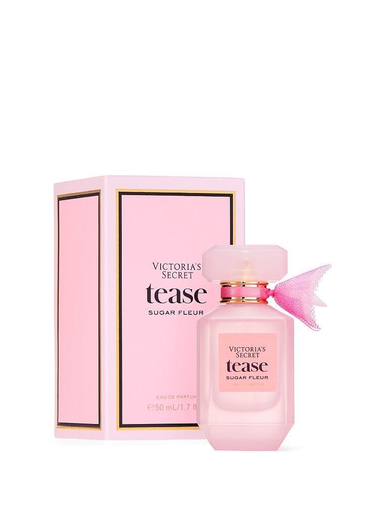 Victoria’s secret Tease Sugar Fleur Eau de Parfum