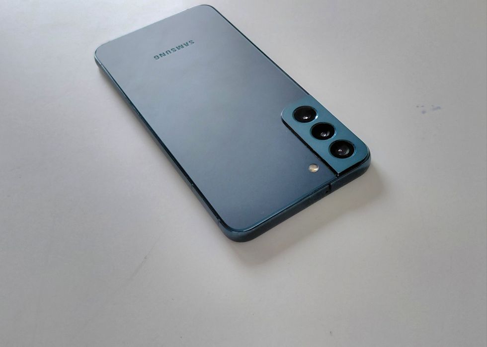 Samsung s22 plus/256Gb