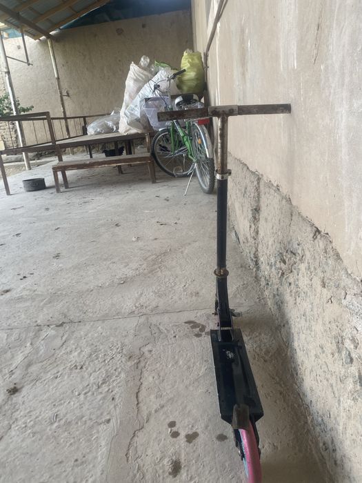 Samakat jagdayi jaqsi jurip turpti