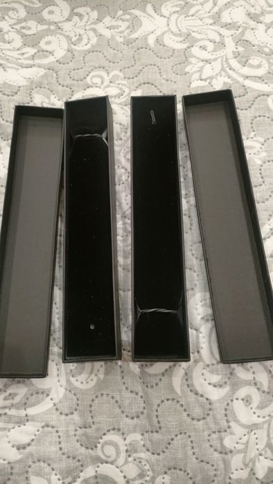 Кутийки за бижута