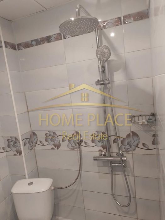 Дава се под наем Тристаен апартамент в Варна, Център - 95 кв.м за 612 € - Снимка #11