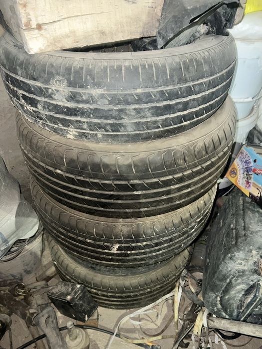 Дентра радной балон 4000 минг йурган