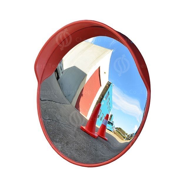 Зеркало обзорное. Yól uchun oyna