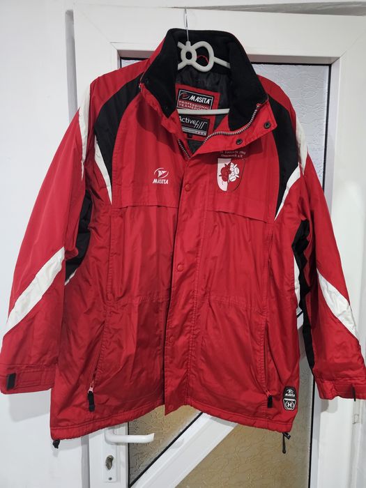 Geacă sport Masita profesională