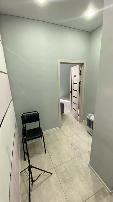 Сдам в аренду кабинет