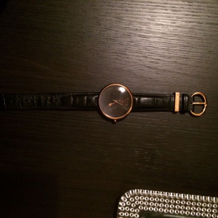 Vând ceas dama Roberto Cavalli original