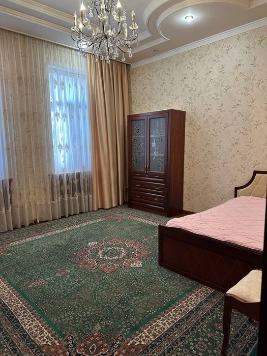 Аренда Дома, БИЙ, Хирмонтепа!