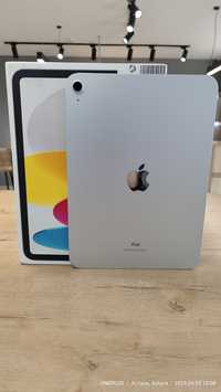 iPad 10/Рассрочка 0-0-12/Aktiv market