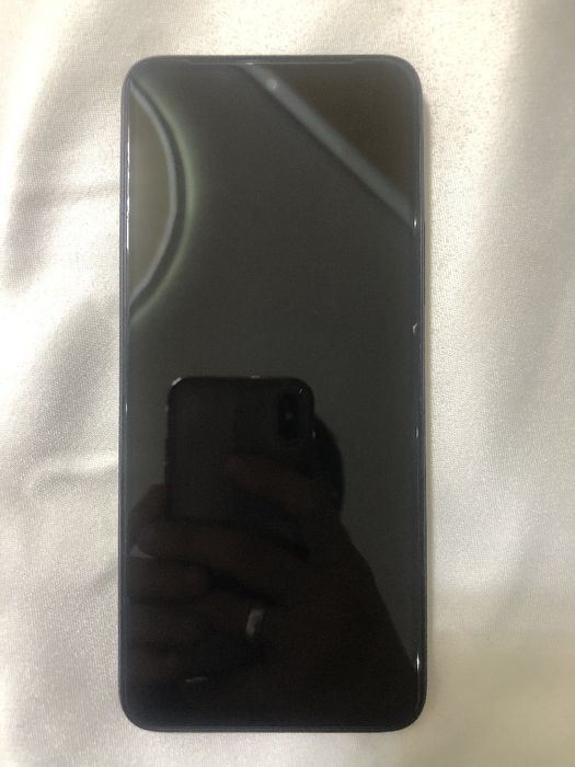 Redmi 13 Xotira 128 Gb